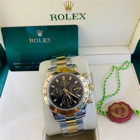 why buy rolex submariner|rolex submariner used price guide.